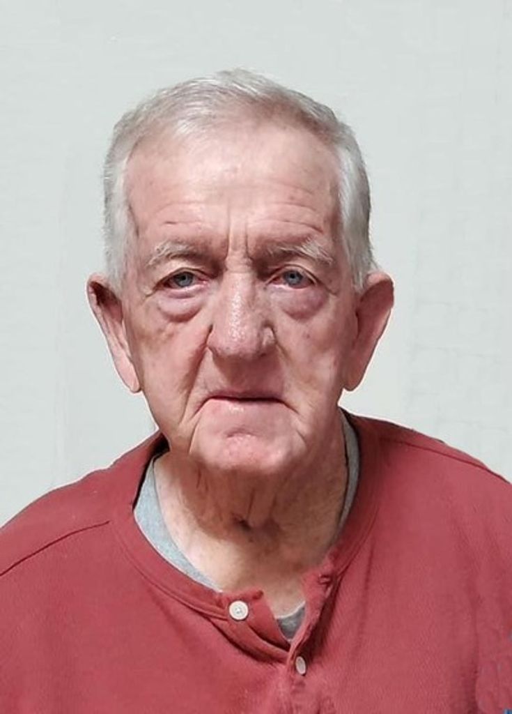 Jay Don Davis Profile Photo