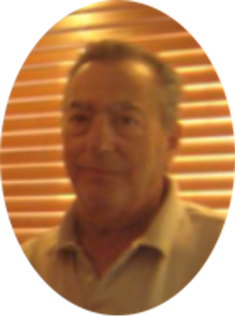 Ralph Talotti