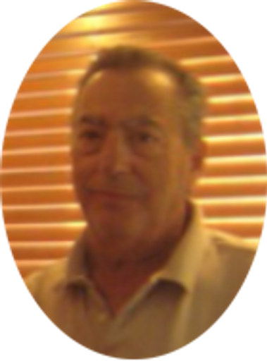 Ralph Talotti Profile Photo