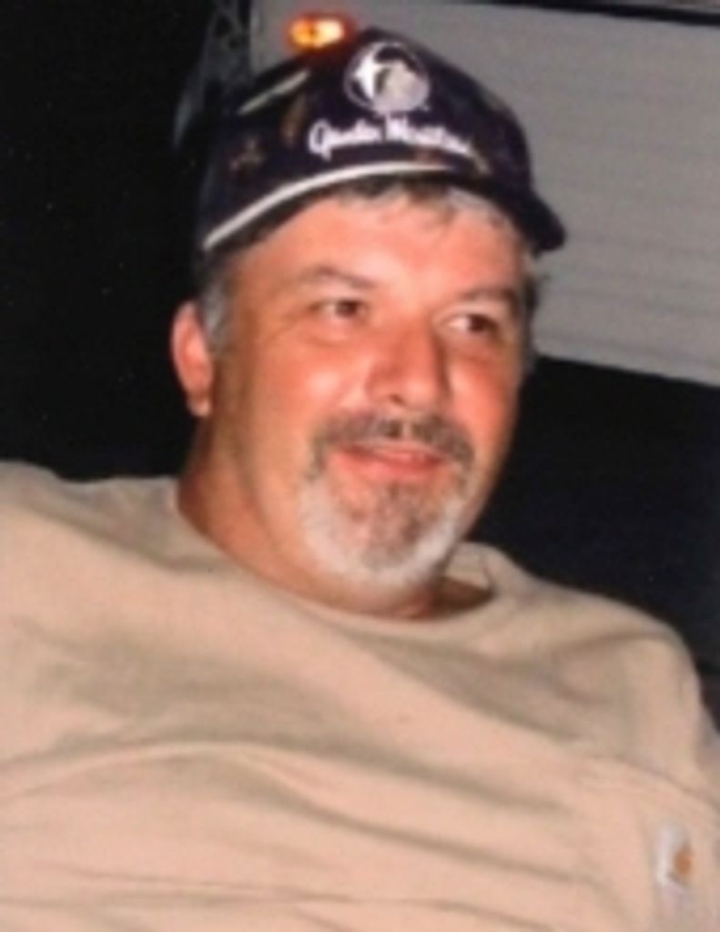 John Arthur Clark