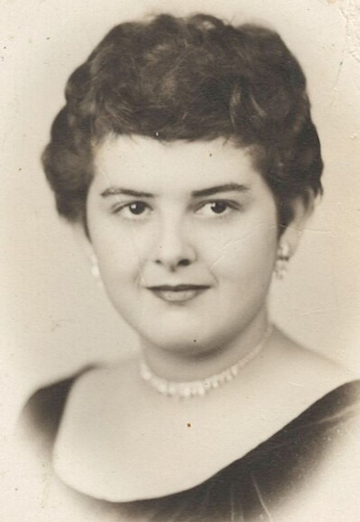 Margaret R. Manzare