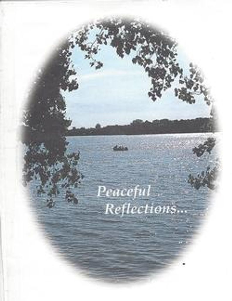 Donald Leroy Draper Sr