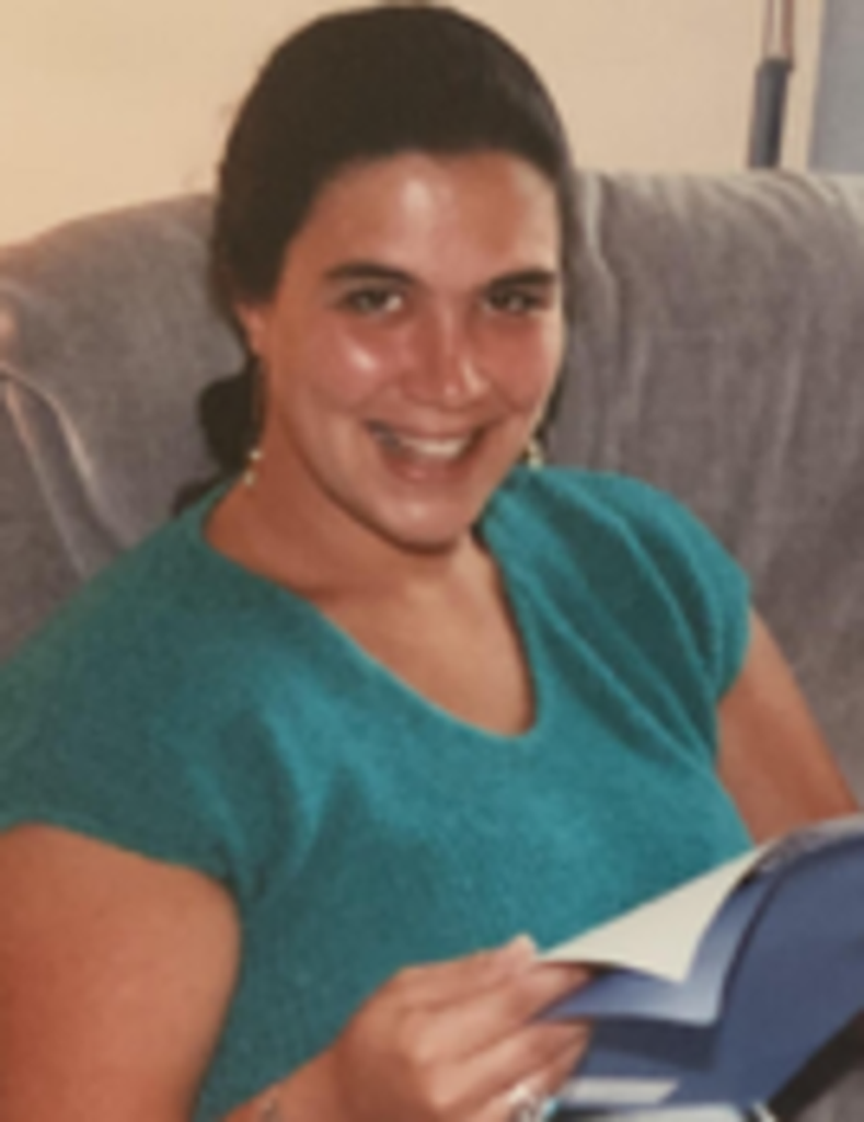 Toni Anne Mcnamara Profile Photo