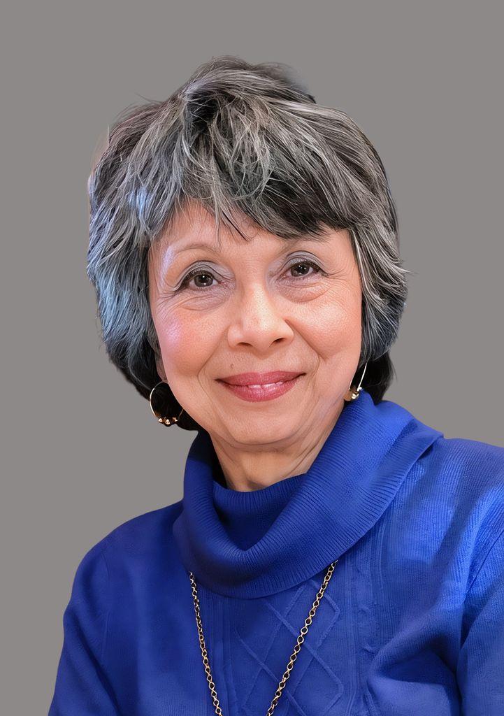 Cynthia I. “Cindy” Klein Profile Photo