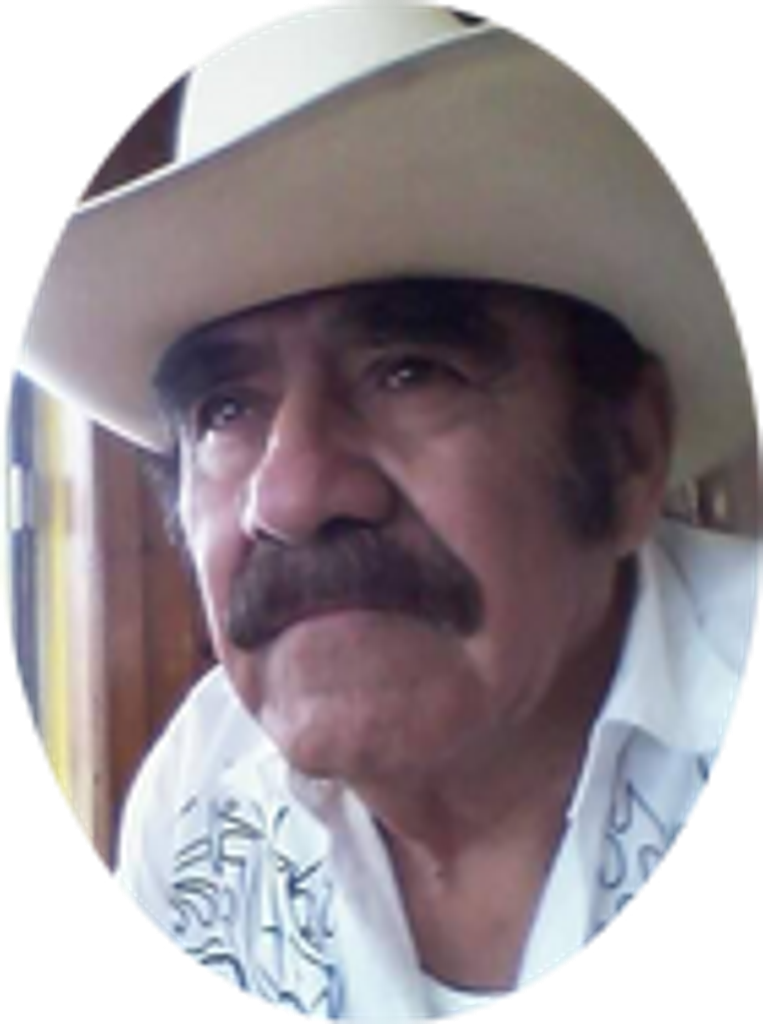 Ismael Lopez Garcia