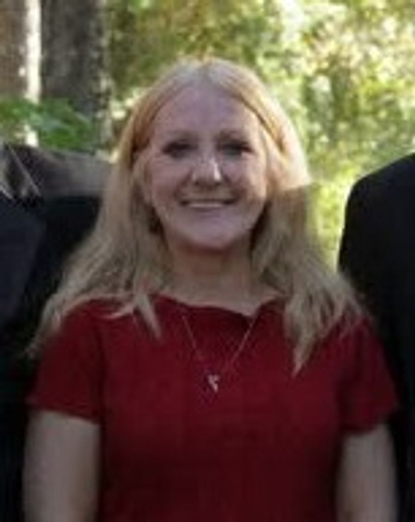 Donna Sue Chism Profile Photo