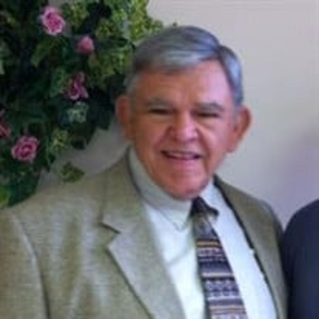 Bro. David Lann