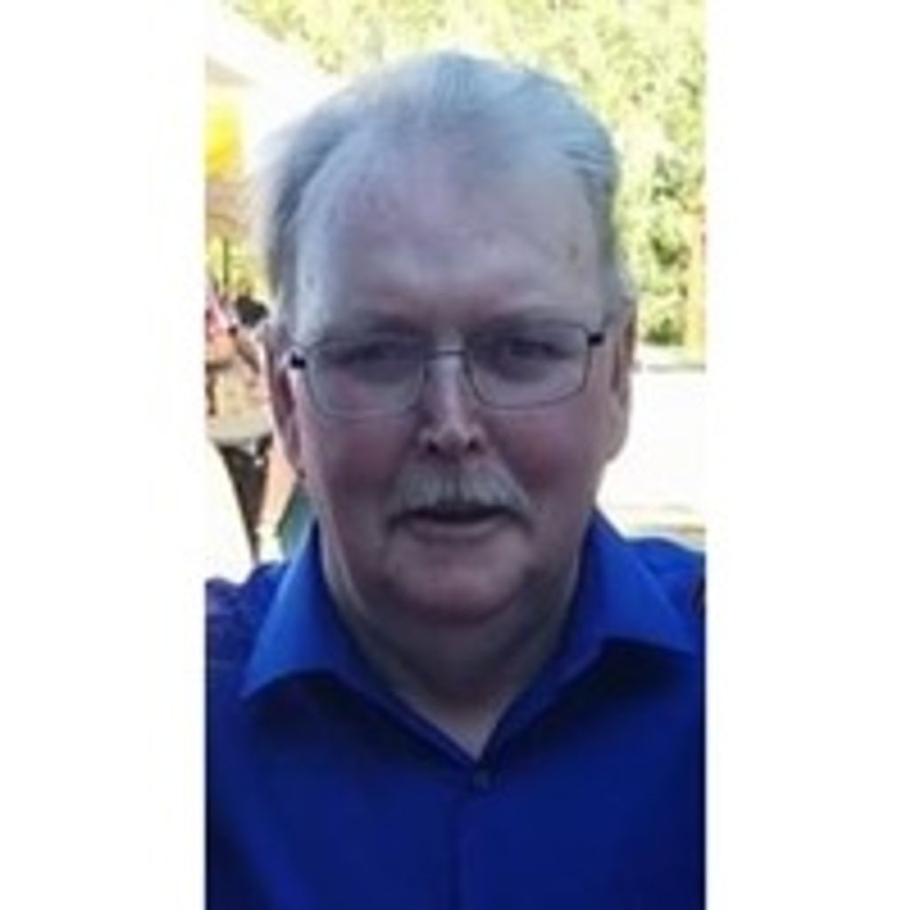 Carl Timothy Profrock Profile Photo
