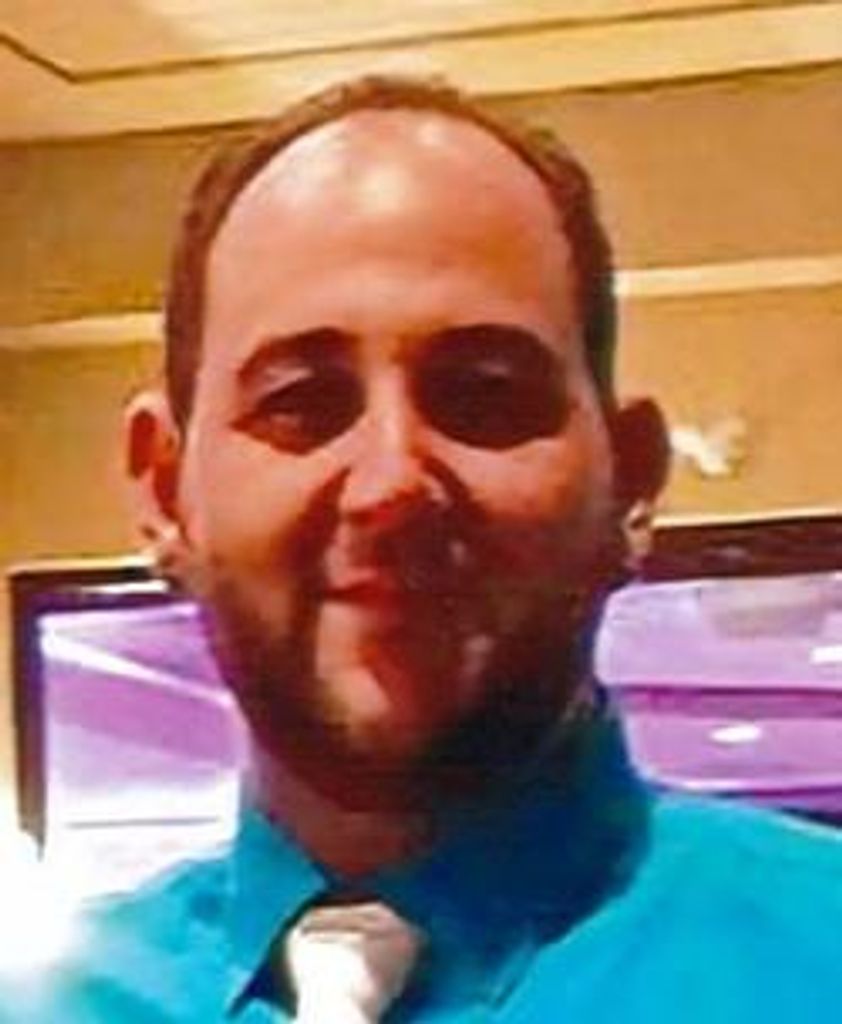 George V. Dimartino, Jr Profile Photo