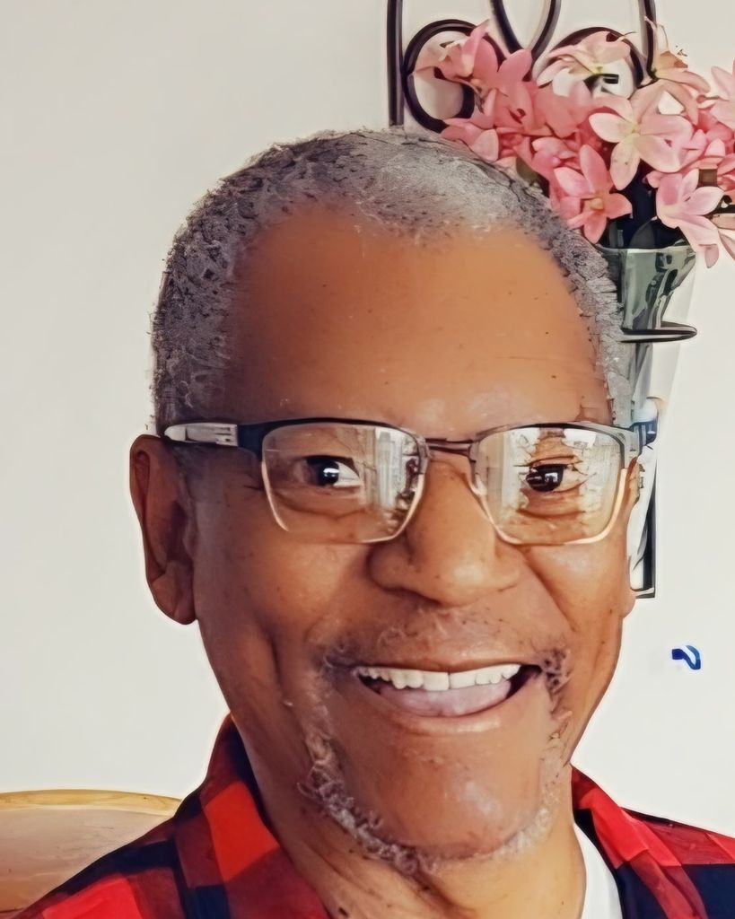 Curtis Eugene Lindley