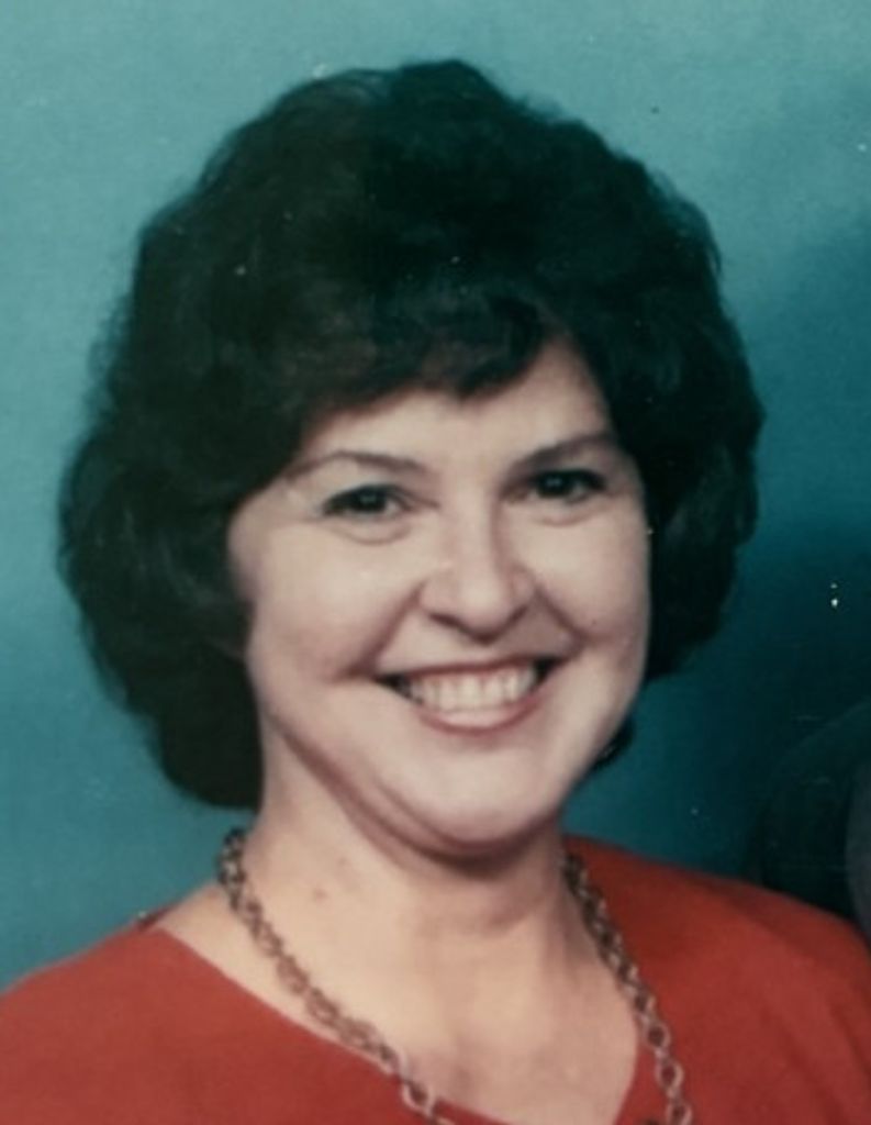 Sally Marie (Puglia)  Suozzi