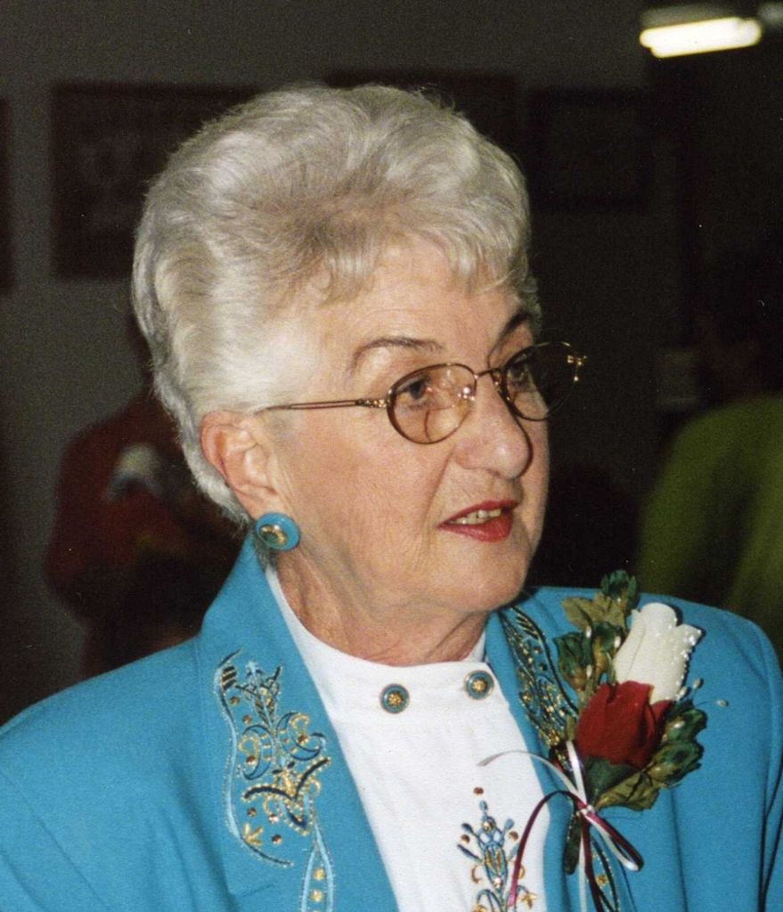 Sarah Stevens Profile Photo