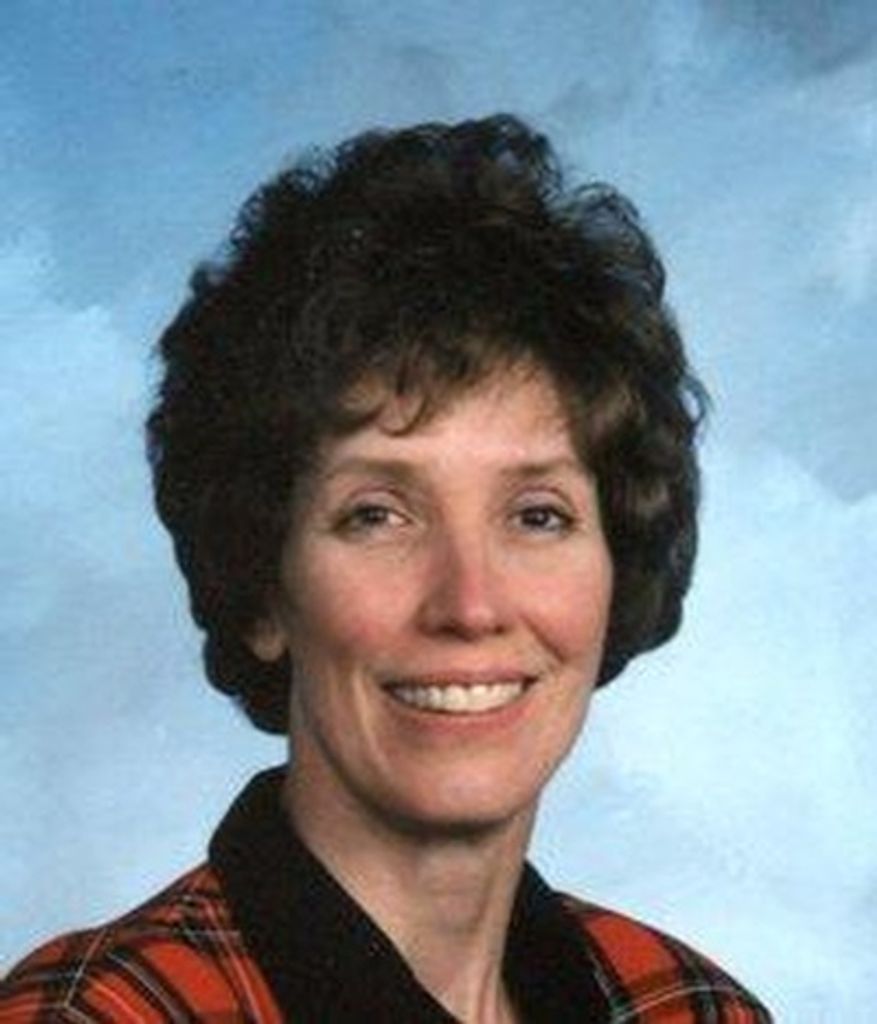 Anna Lorraine Cheney