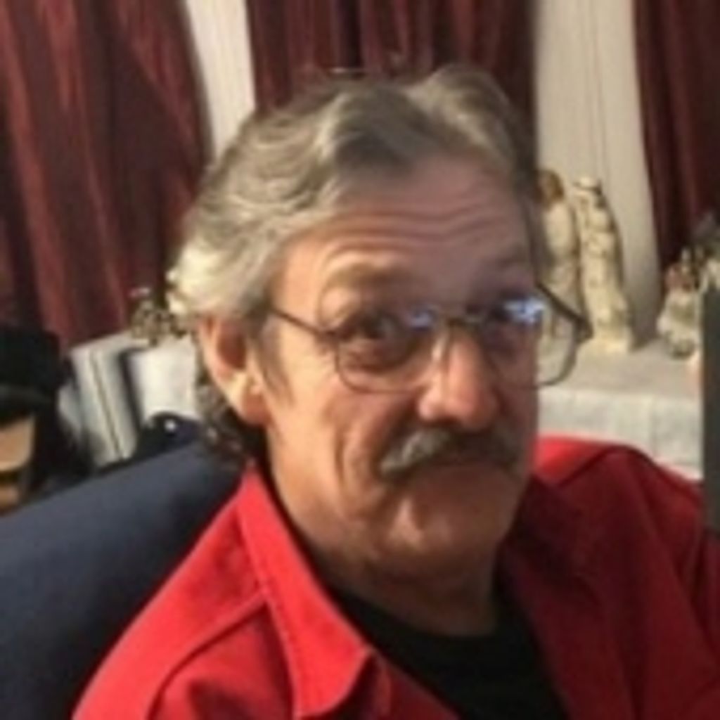 David D Ingraham Profile Photo