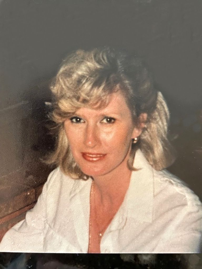 Deanna G. Mueller