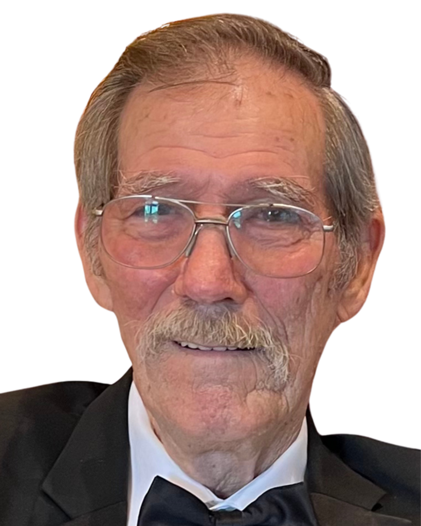 Dr. Julian Sauls Profile Photo