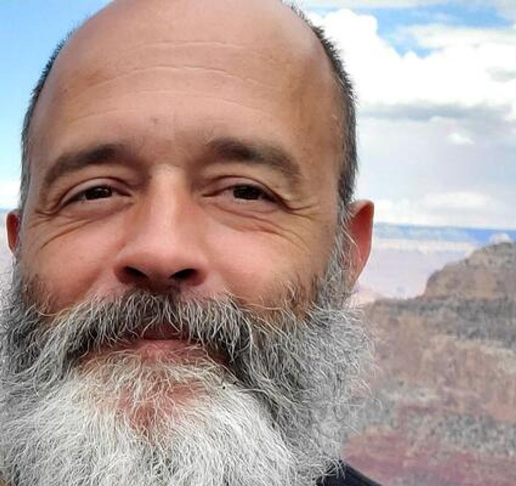 Joseph "Joe" Timko, Jr. Profile Photo