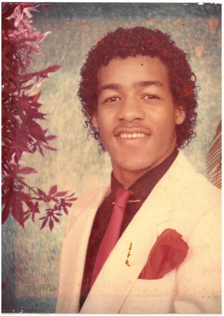 Michael Lynn Rattleer