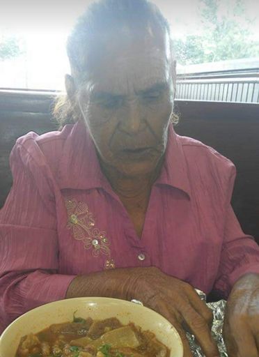 Maria Deleon Ambriz photo gallery thumbnail 178 of 187