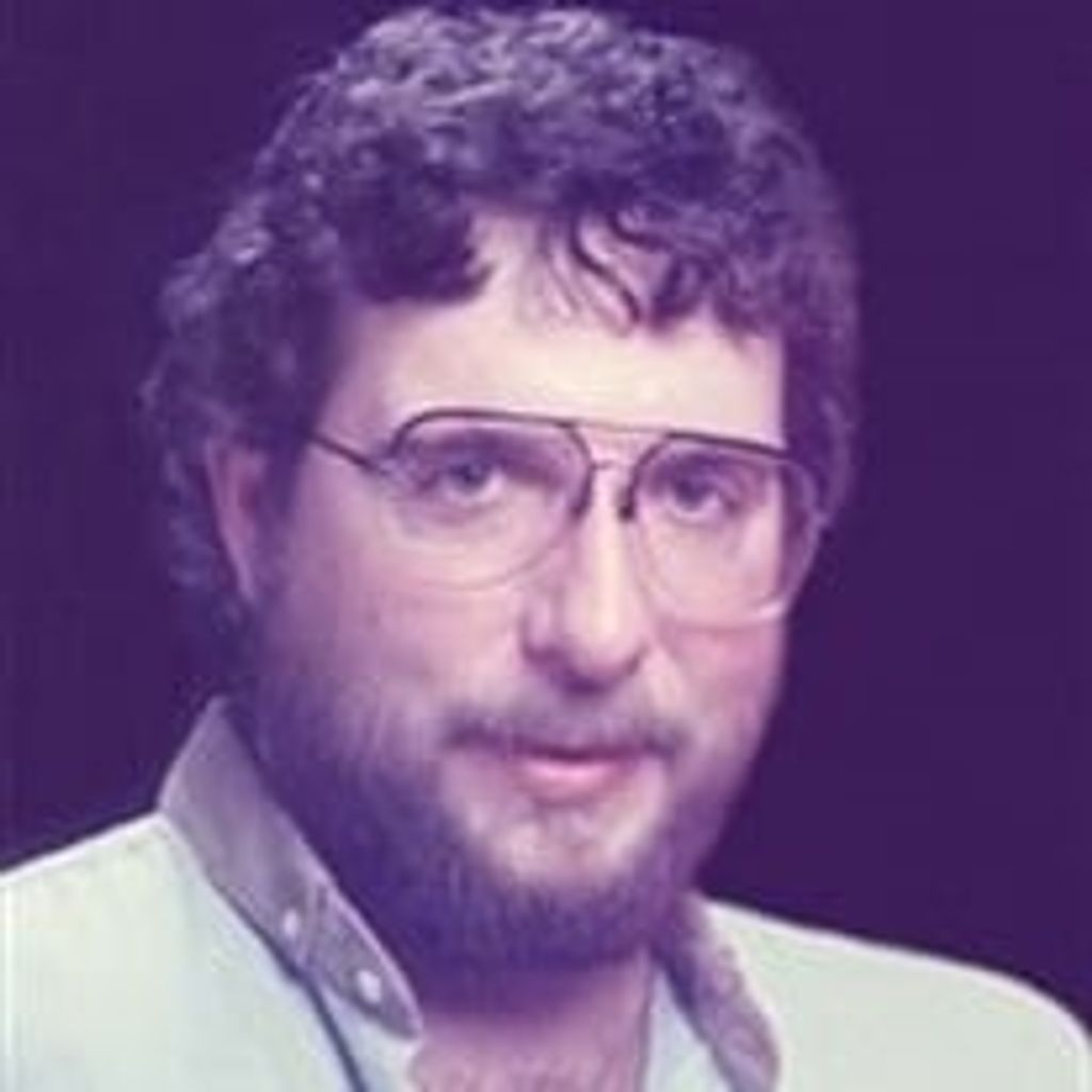 Douglas E. Collins