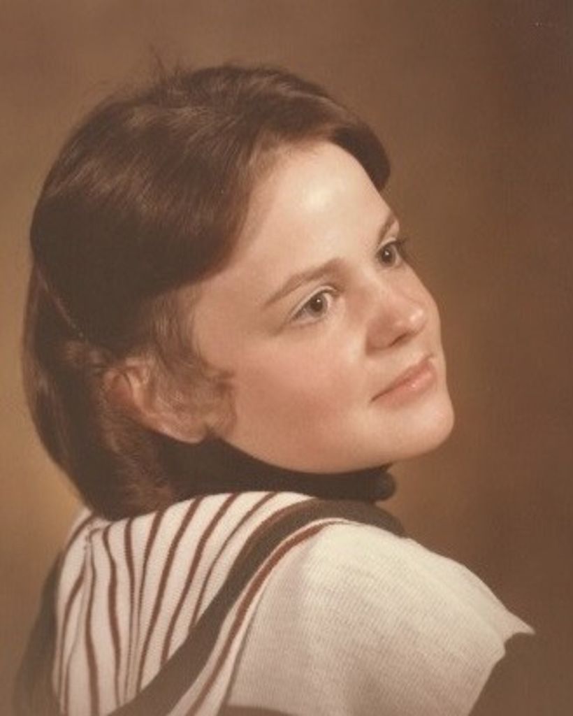 Linda Louise Reisdorfer Profile Photo