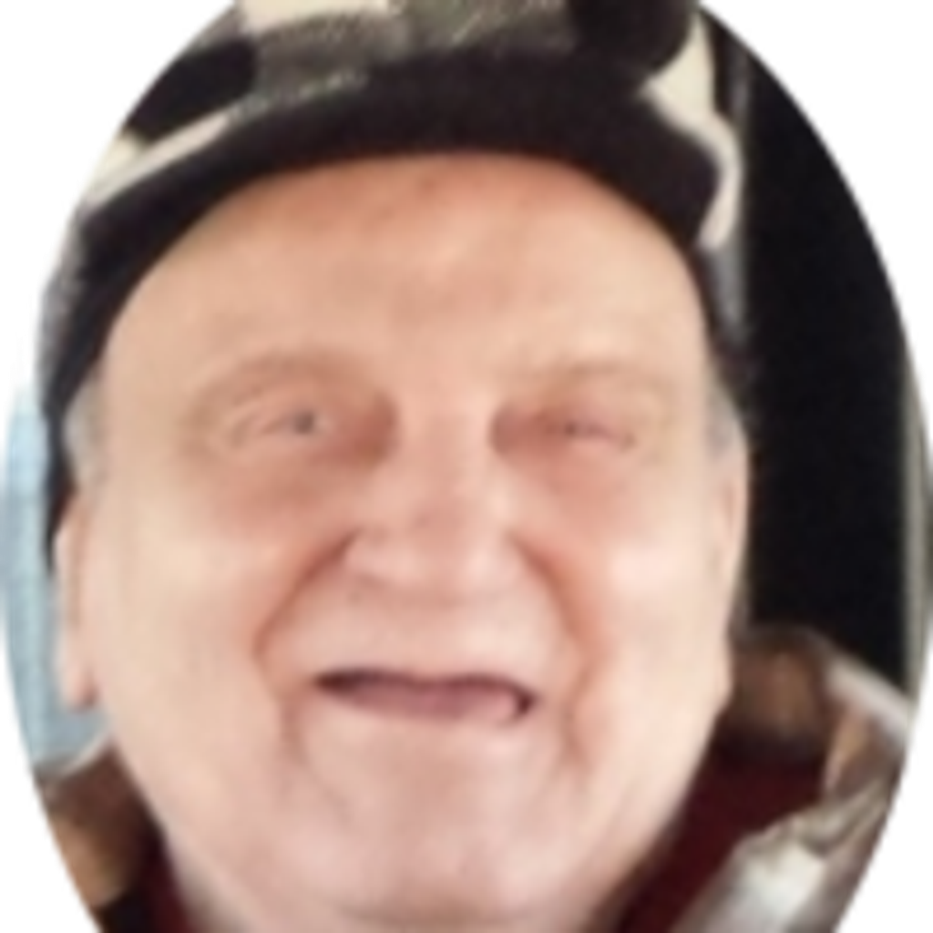 Harold R Dominy