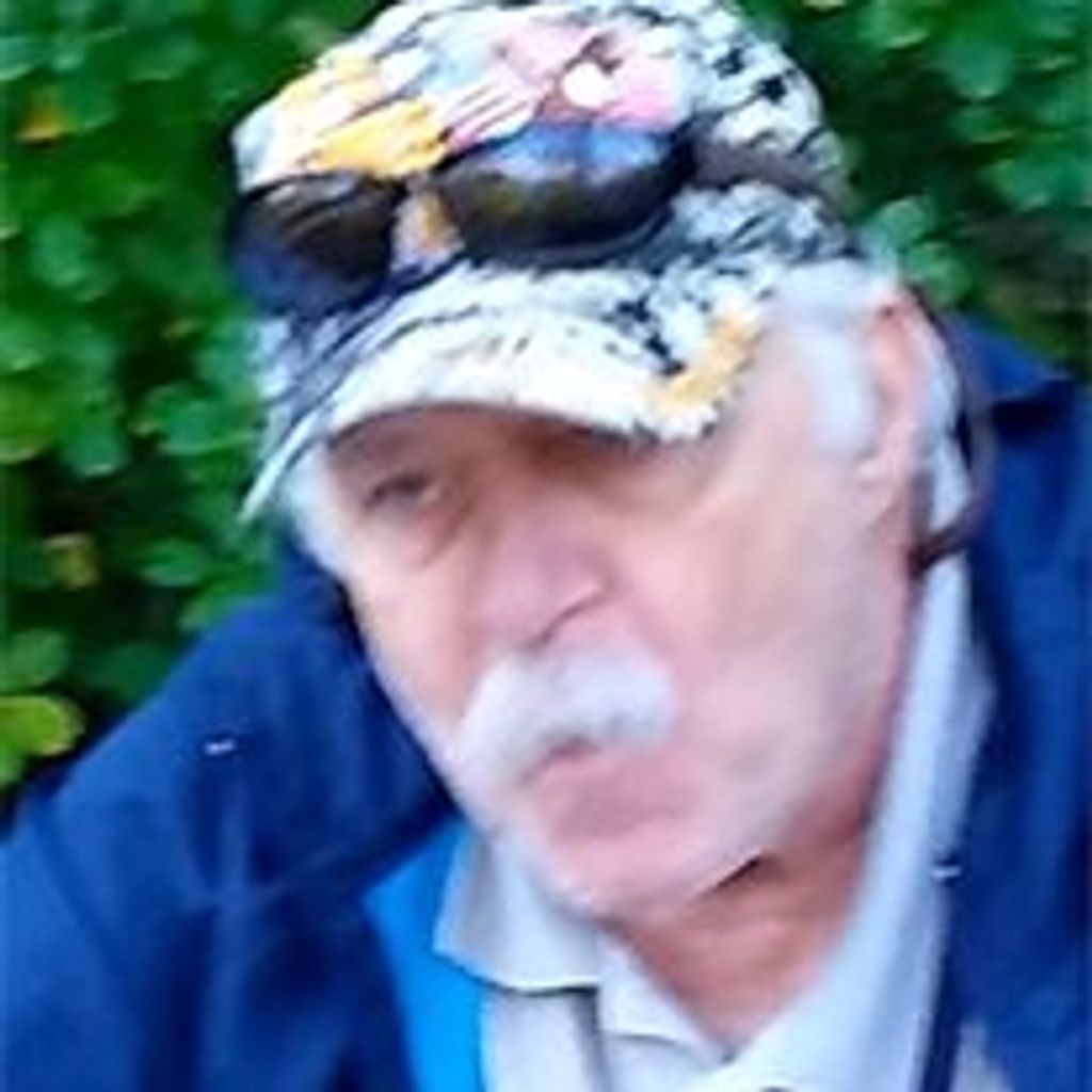 David P. Clark