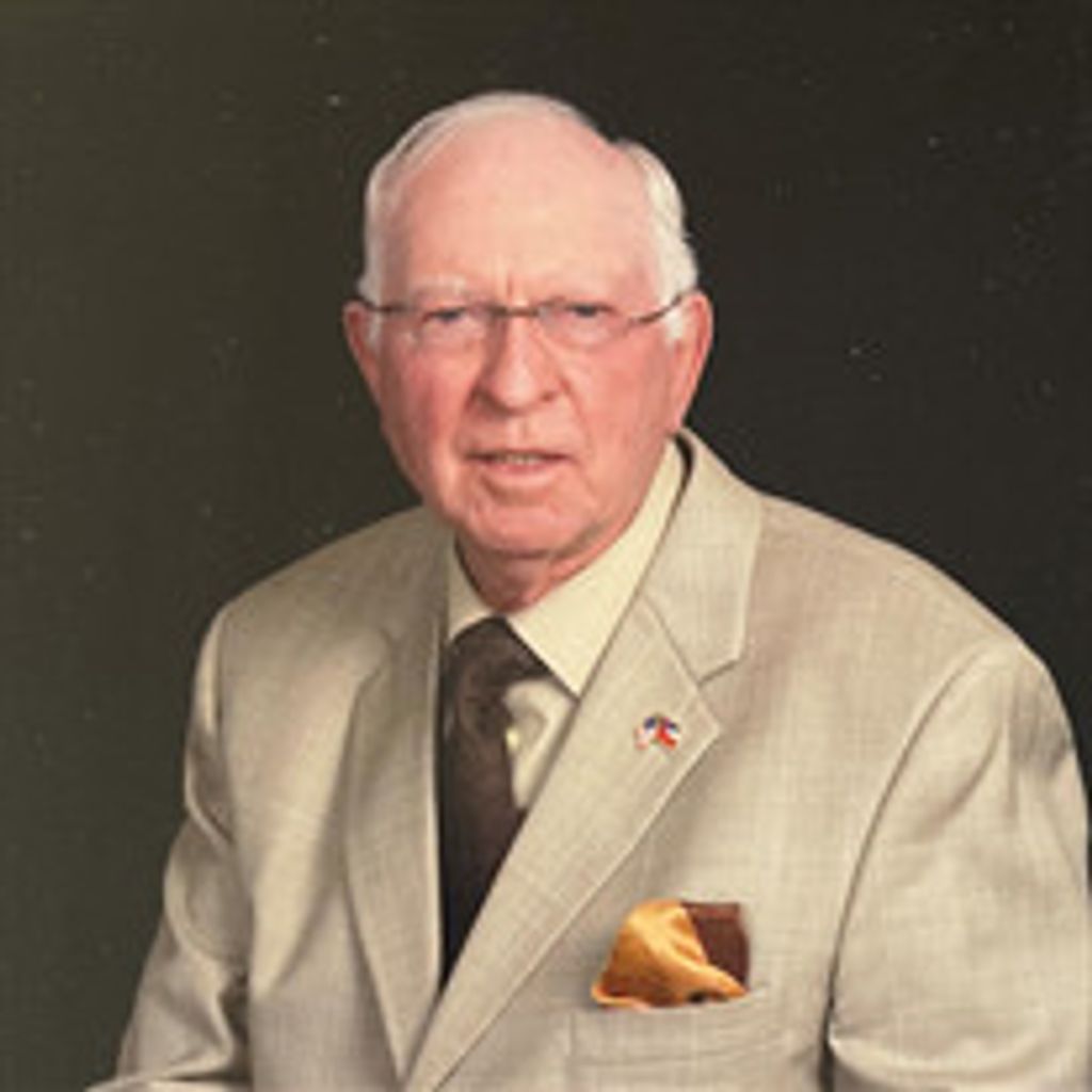 Ivy N. Duvall Profile Photo