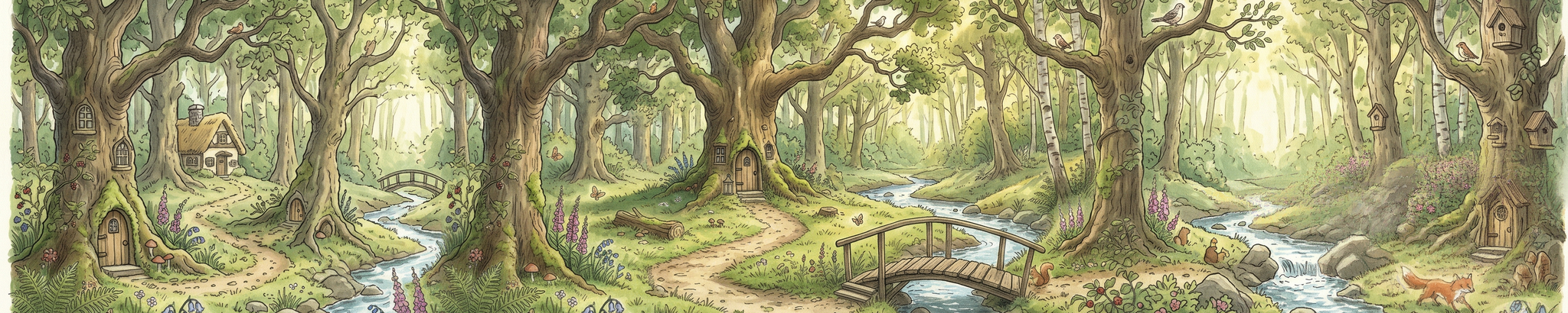 Cover for Charlotte Gerke's Obituary