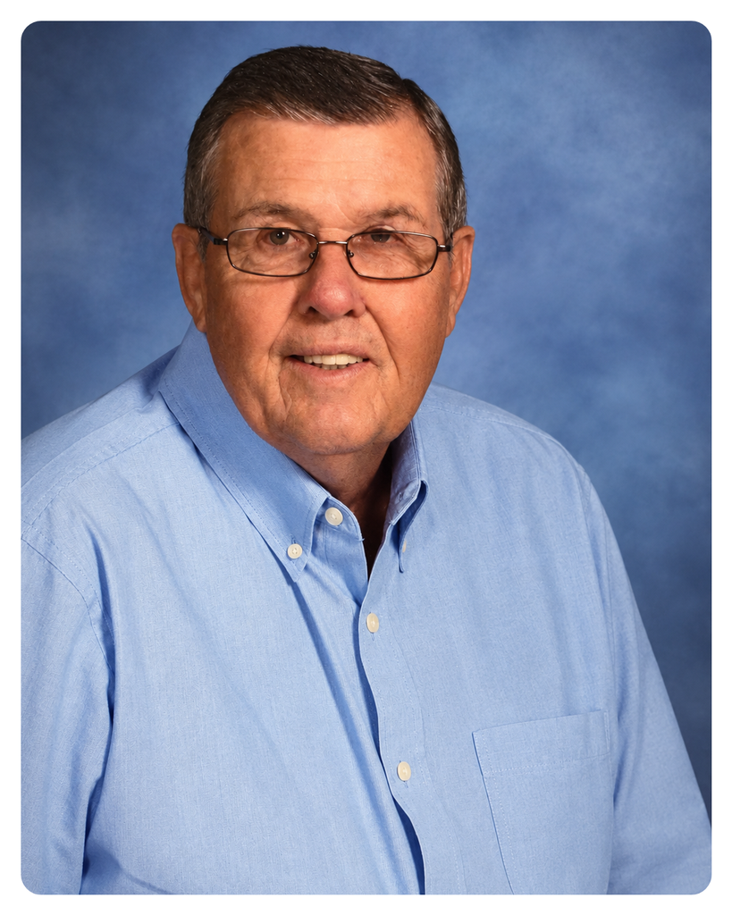 Randall Day Profile Photo