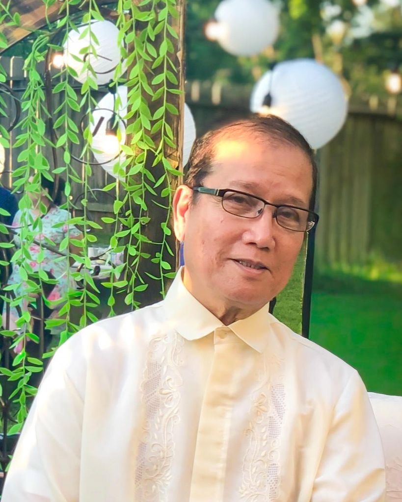Antonio "Tony" Buenaventura Miralles Profile Photo