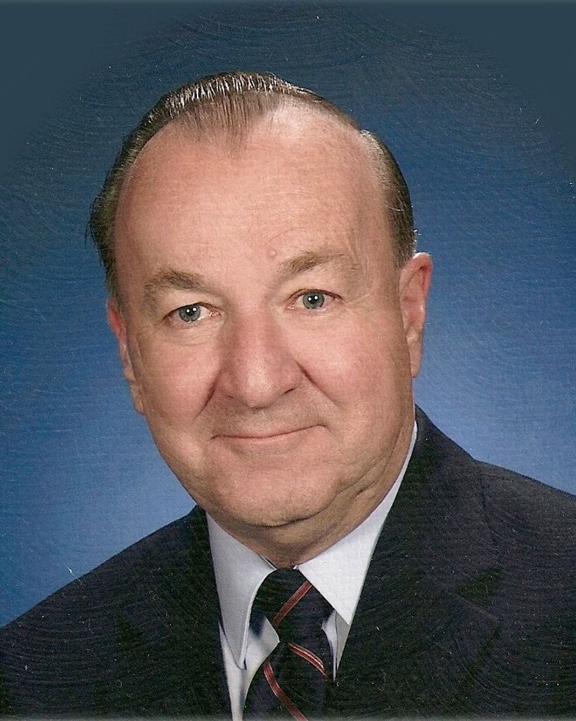 Kenneth Michael Vetter