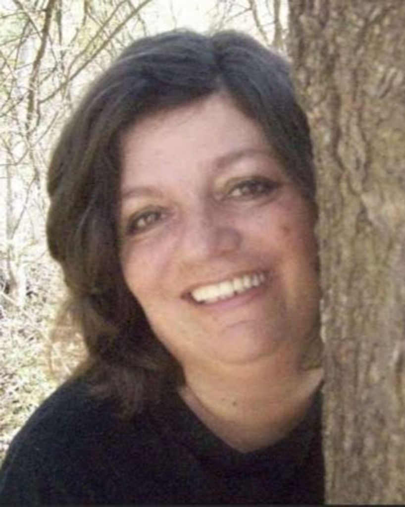 Connie Polkey Phillips