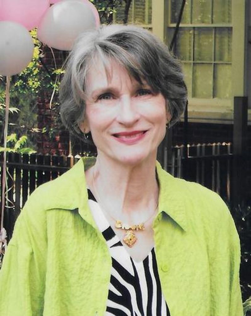 Sarah Louise Brownlee