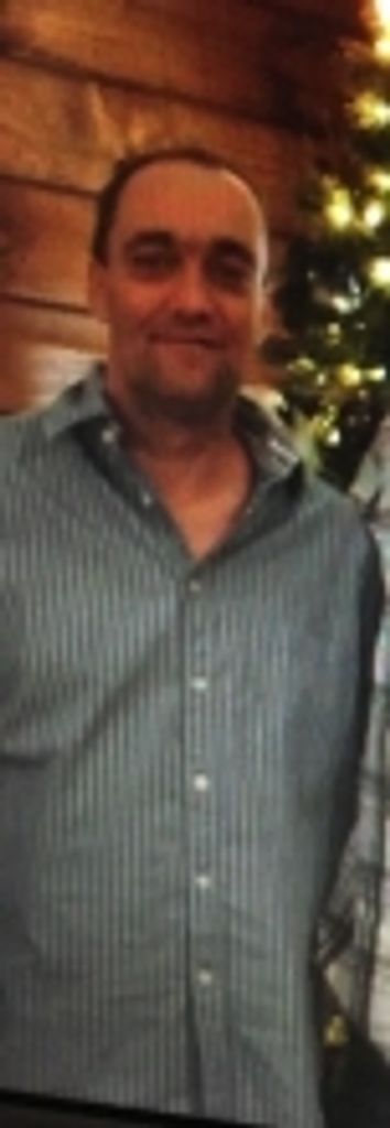Woodrow Gene Chambless