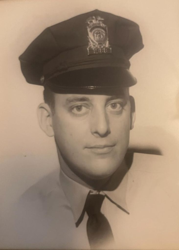 Harold Gene Wilburn Profile Photo