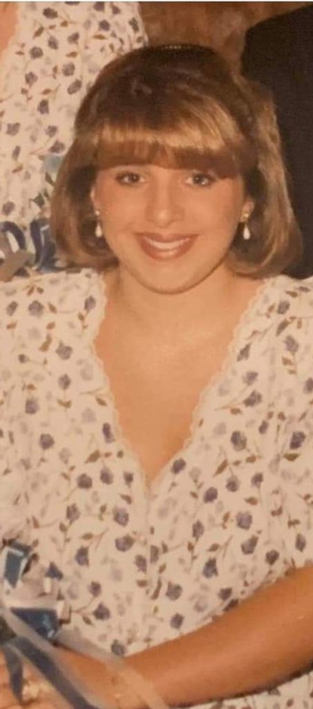 Marian Chaney Roncali Profile Photo