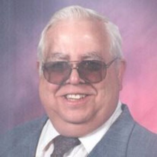 James Lawrence Noethe Profile Photo