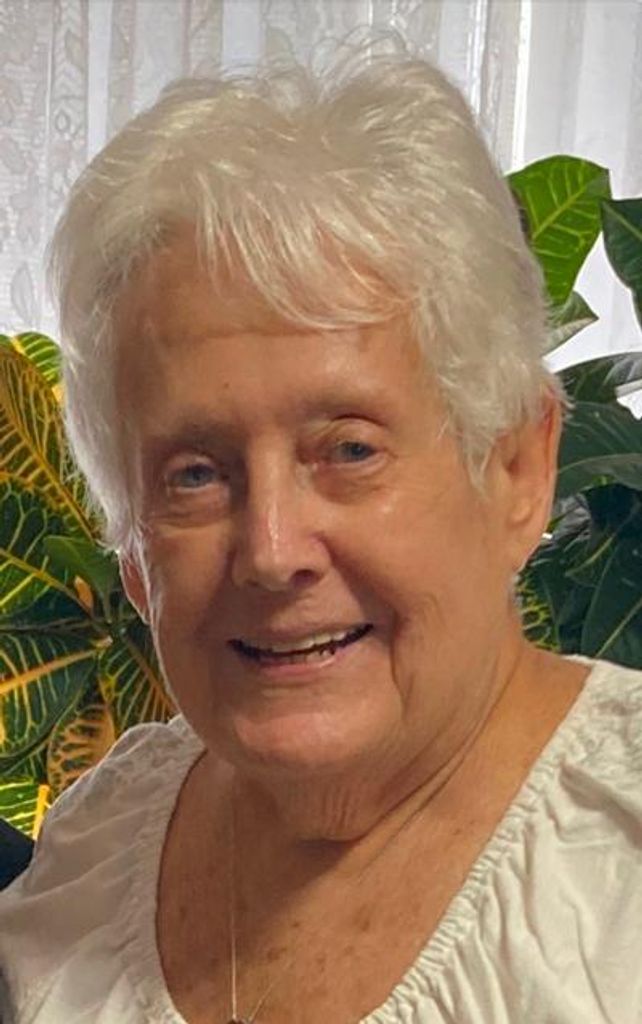 Diane Marie Kalinowski Profile Photo