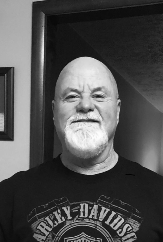 David E. Nichols Profile Photo