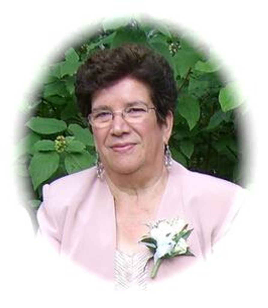 Maria Pereira