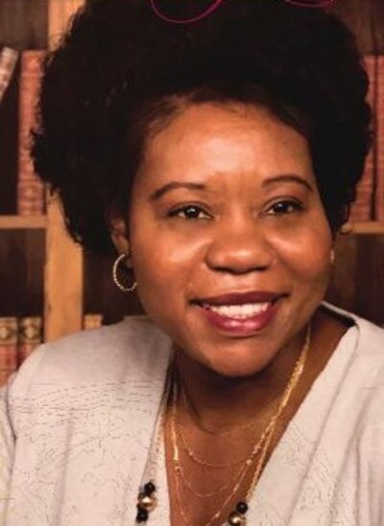 Mattie Bell Perkins Profile Photo