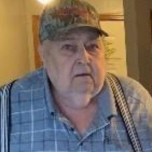 Louis Edward Beener Jr Profile Photo