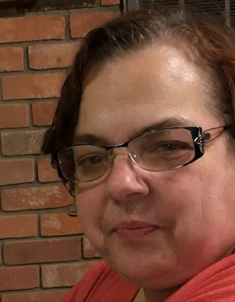 Barbara "Barb" Bandli