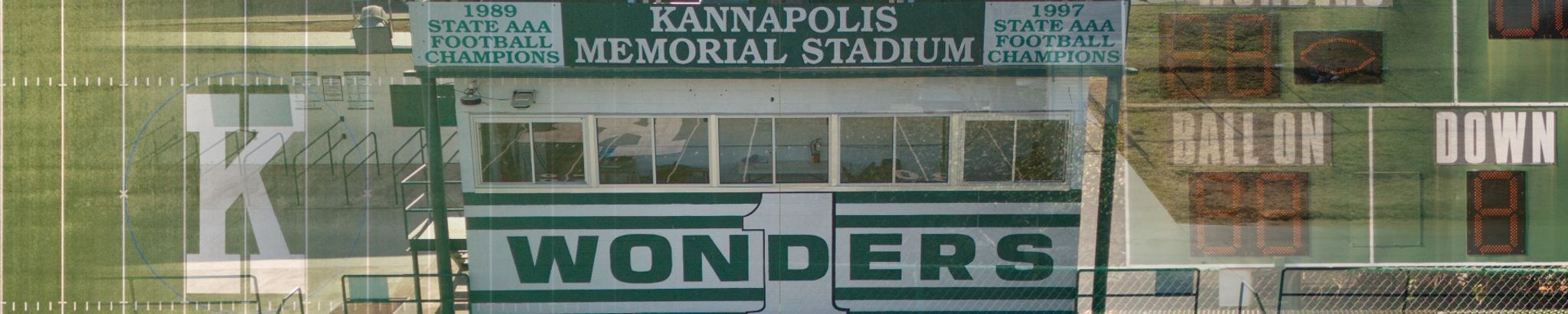 Cover for Dane DeMar Laney's Obituary