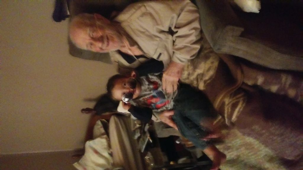 J.B. Hopkins Profile Photo