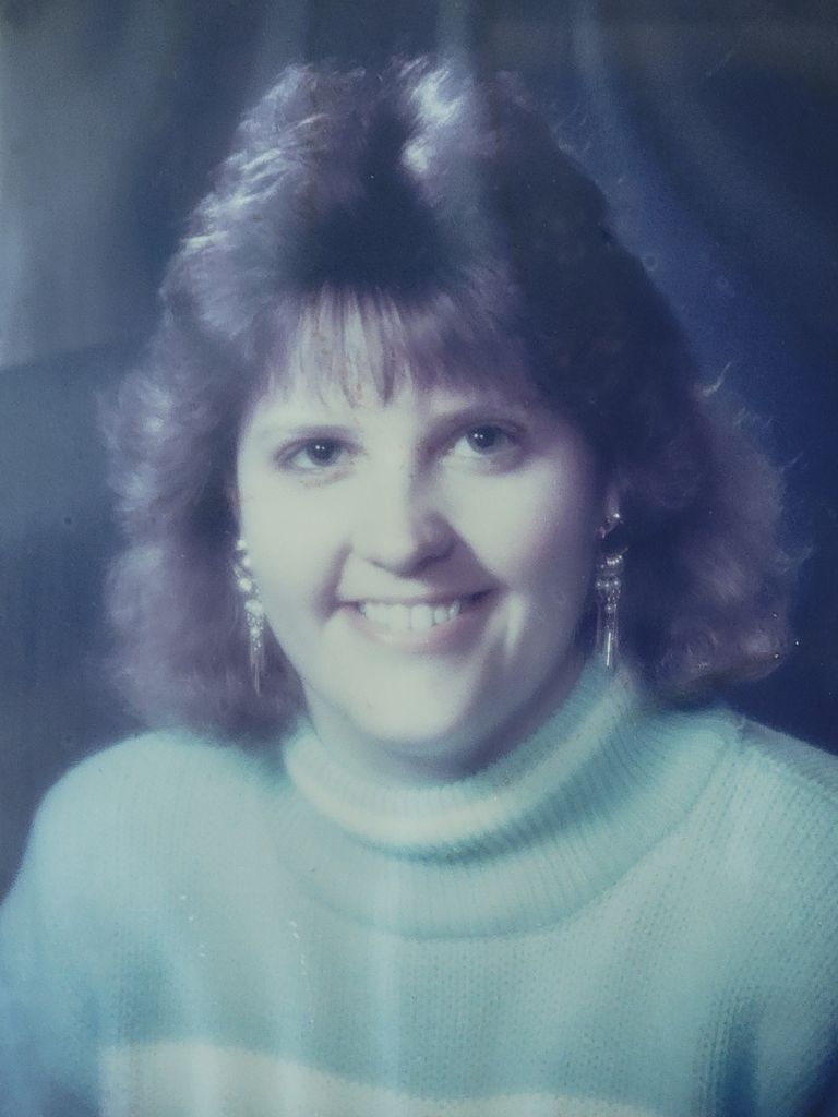 Ann Marie Berthiaume Profile Photo