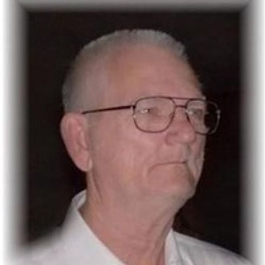 Shelton Deville