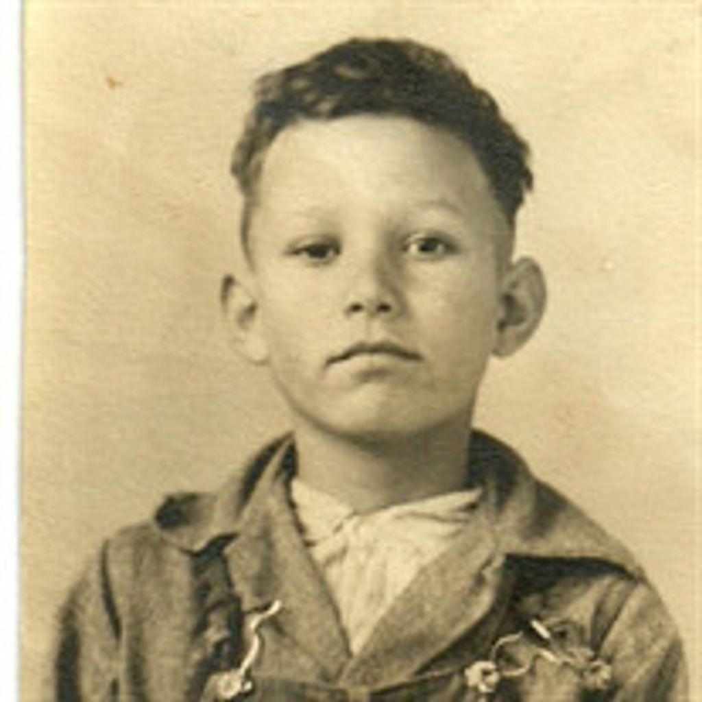Abelino Canales
