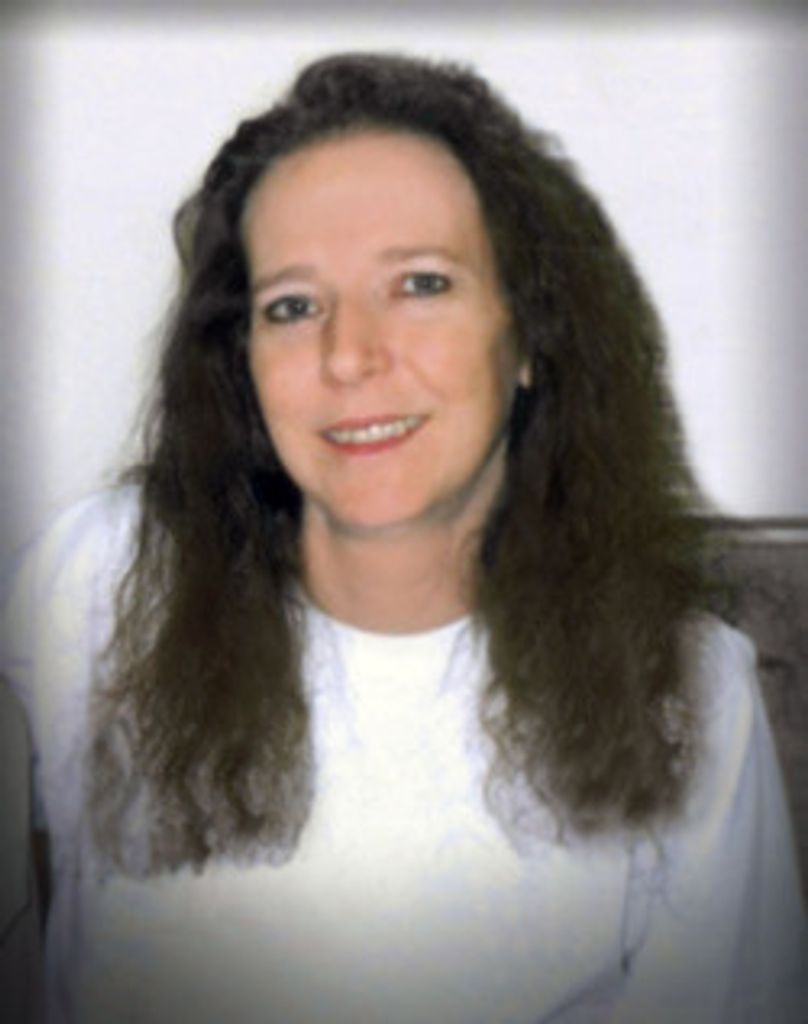 Stacy Carney